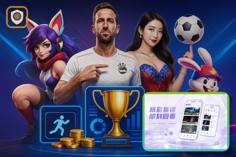 赛后回放