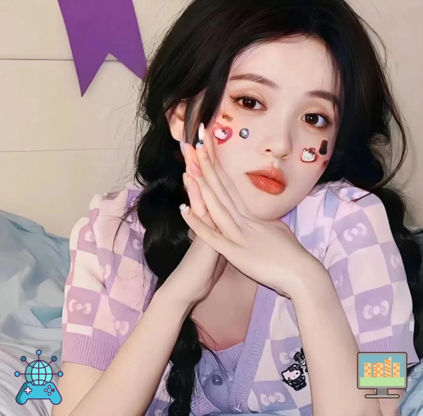 雨后